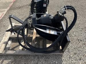 2025 John Deere SS30 Image