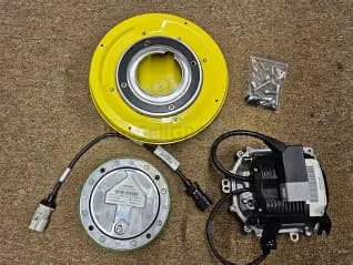 Equipment Main Image