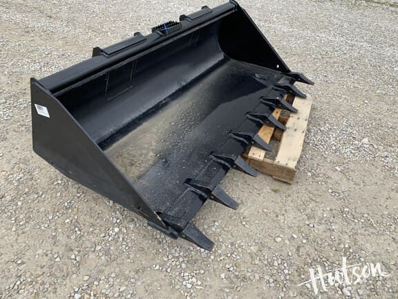 Image of John Deere Worksite Pro T78 Primary image