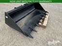 2025 John Deere Worksite Pro T78 Image