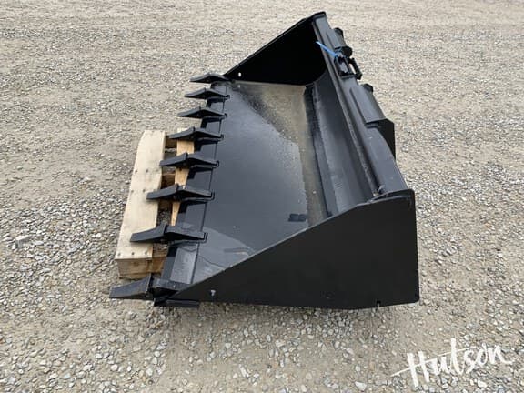 Image of John Deere Worksite Pro T78 equipment image 2