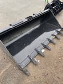 2025 John Deere Worksite Pro T78 Image