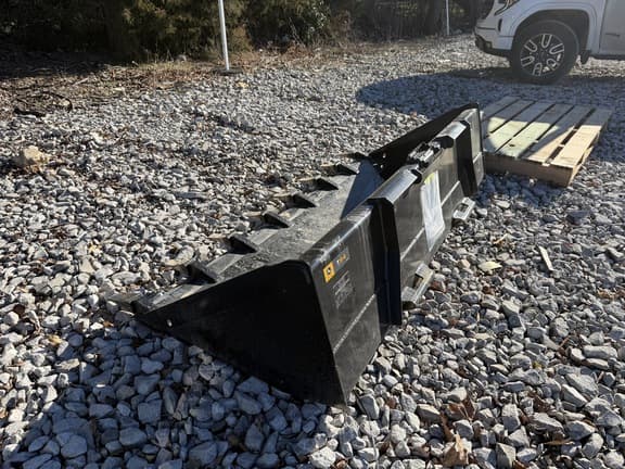 Image of John Deere Worksite Pro T84 equipment image 2