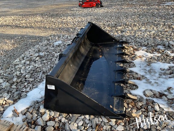 2025 John Deere Worksite Pro T84 Equipment Image0