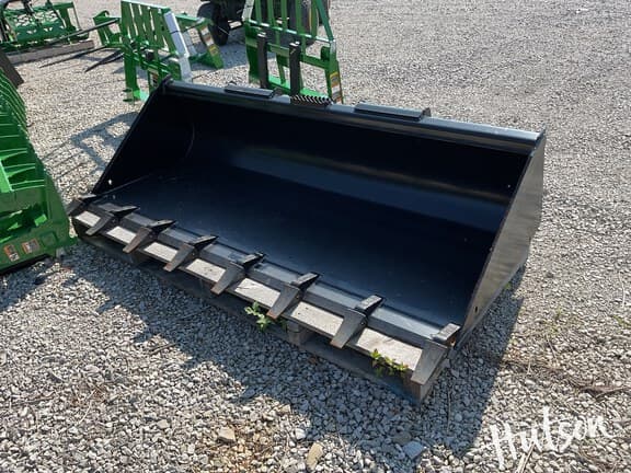 Image of John Deere Worksite Pro T84 equipment image 2