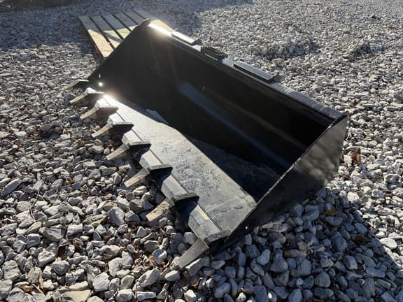 Image of John Deere Worksite Pro T84 Primary image