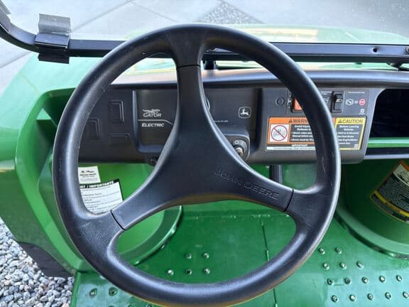 test
