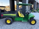 2025 John Deere Gator TE 4x2 Image