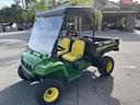 2025 John Deere Gator TX 4x2 Image