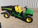 2025 John Deere Gator TX 4x2 Image