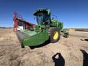 2025 John Deere W235R Image