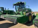 2025 John Deere W260R Image