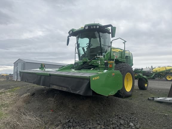 Equipment Main Image
