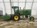 2025 John Deere W260R Image