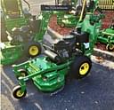 2025 John Deere W36M Image