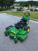2025 John Deere W48M Image