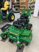 2025 John Deere W48M Image