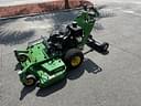 2025 John Deere W48M Image