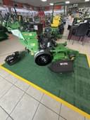 2025 John Deere W48R Image