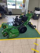 2025 John Deere W48R Image