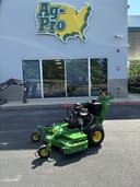 2025 John Deere W48R Image