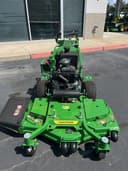 2025 John Deere W48R Image