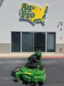 2025 John Deere W48R Image
