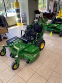 2025 John Deere W48R Image