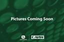 2025 John Deere X330 Image