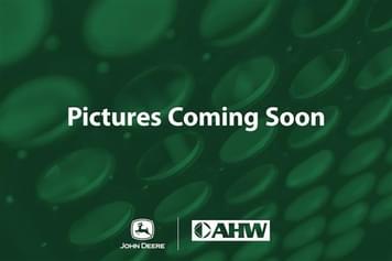 Main image John Deere X350