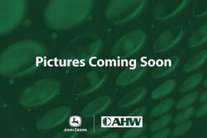 2025 John Deere X350 Image