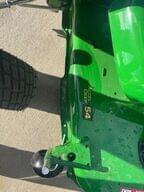 Image of John Deere X380 equipment image 3