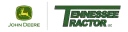 2025 John Deere X380 Image