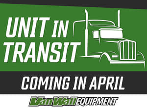 2025 John Deere X730 Image