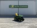 2025 John Deere X730 Image