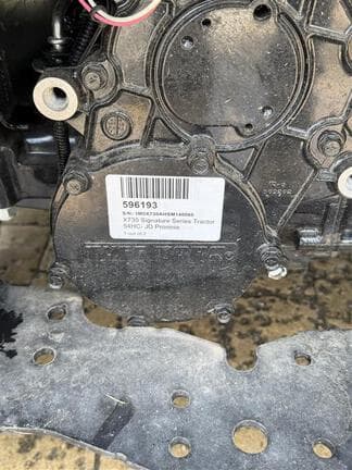 test