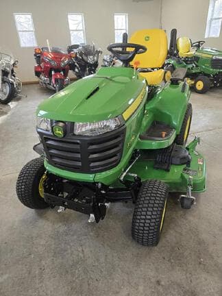 Equipment Main Image