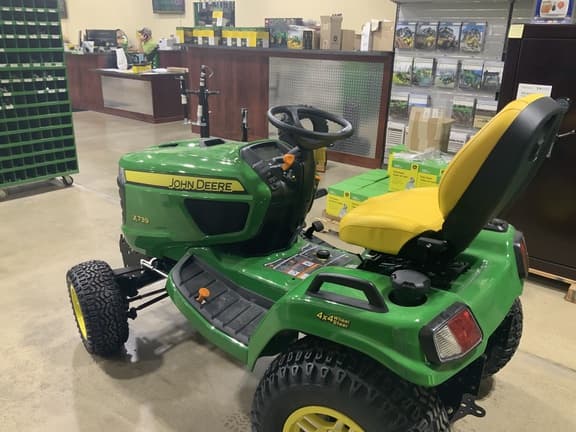 test