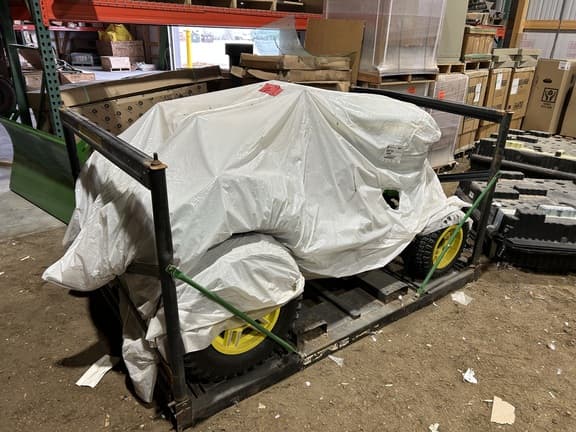 Equipment Main Image