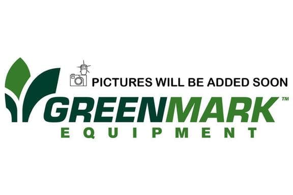 Image of John Deere X758 Primary Image