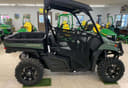 2025 John Deere XUV 590M Image