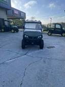 2025 John Deere XUV 590M Image
