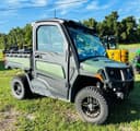 2025 John Deere XUV 835M Image