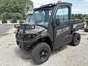 2025 John Deere XUV 845R  Image