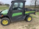 2025 John Deere XUV 845M Image