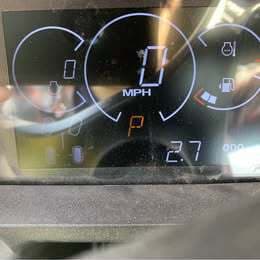 Image of John Deere XUV 845M equipment image 4