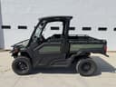2025 John Deere XUV 845M Image