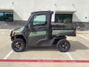 2025 John Deere XUV 845M Image