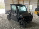 2025 John Deere XUV 845M Image