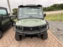 2025 John Deere XUV 845M Image